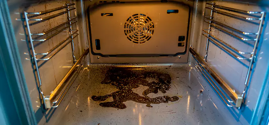 Our Air Duct Expansion Solutions Services in Pleasantville, NJ