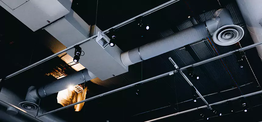 Our Air Duct Replacement Services in Pleasantville, NJ