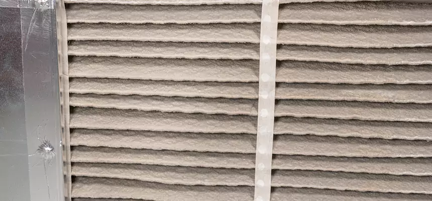 Our Split Duct System Installation Services in Pleasantville, NJ