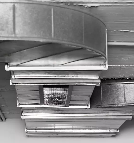 Professional Air Duct Pet Hair Removal in Pleasantville, NJ