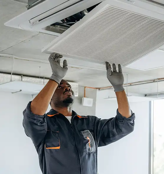About Certified Air Duct Specialists in Pleasantville, NJ