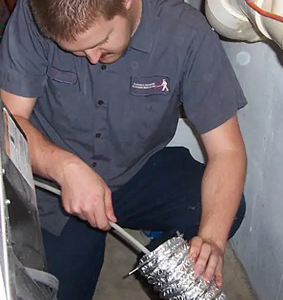 About Dryer Vent Hose Installation in Pleasantville, NJ