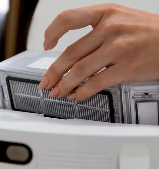  Professional Dryer Vent Lint Filter Cleaning in Pleasantville, NJ