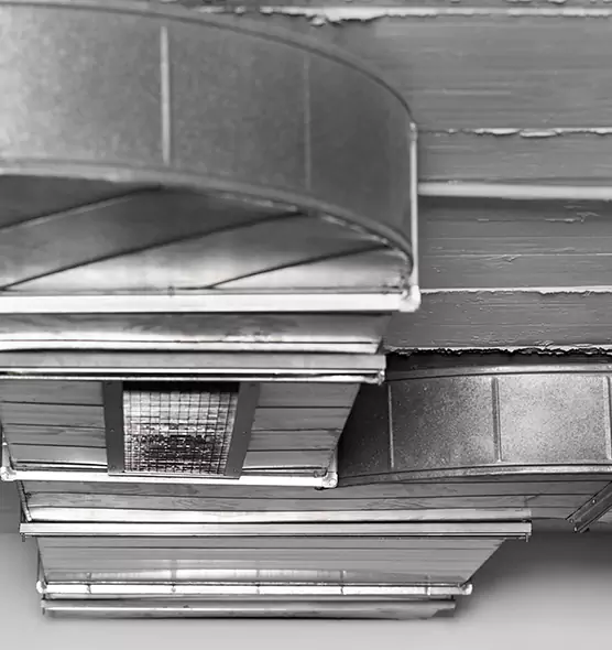 Expert Dryer Vent Replacement in Pleasantville, NJ