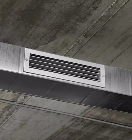 Trusted Hospital Grade Air Duct Cleaning Experts in Pleasantville, NJ