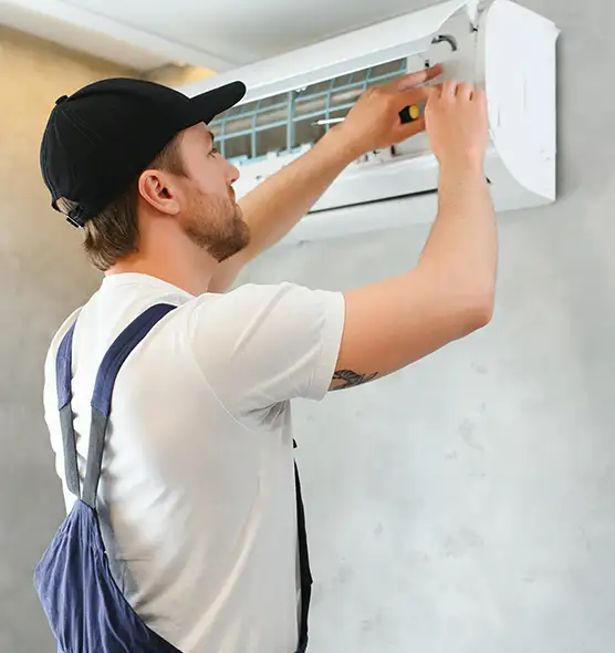 About In-wall Dryer Vent Cleaning Pleasantville, NJ