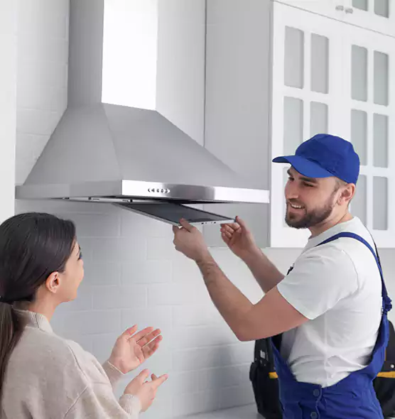 Trusted Multi-family Home Duct Cleaning in Pleasantville, NJ