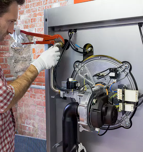 Advanced Repair Dryer Vent Hose in Pleasantville, NJ