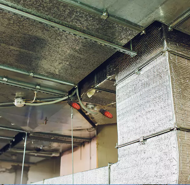 Why Homeowners & Businesses Trust Us in Pleasantville, NJ?