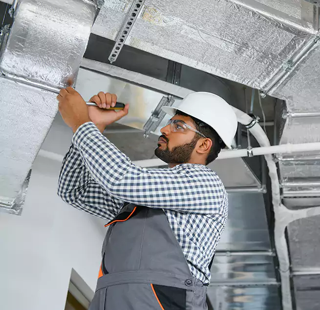 Why Homeowners & Businesses Trust Us Pleasantville, NJ