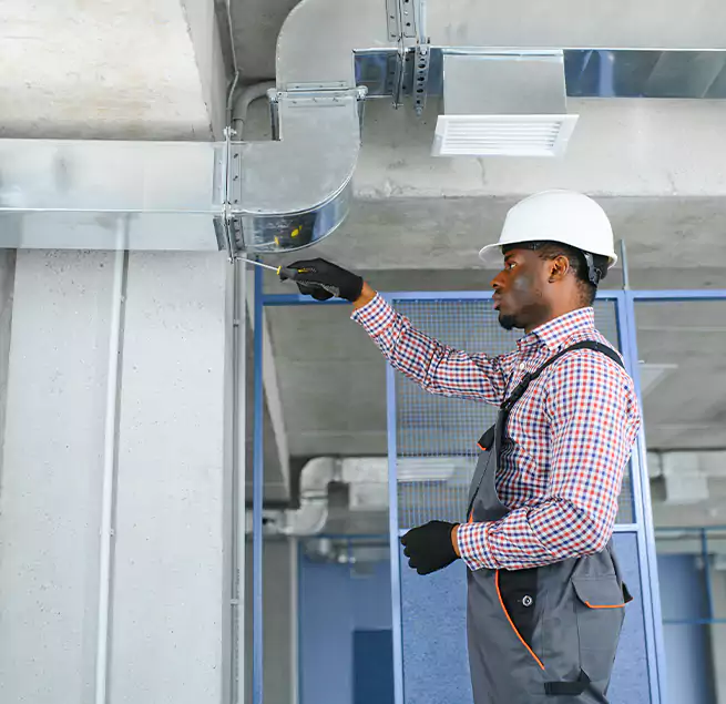 Why Homeowners & Businesses Trust Us Pleasantville, NJ