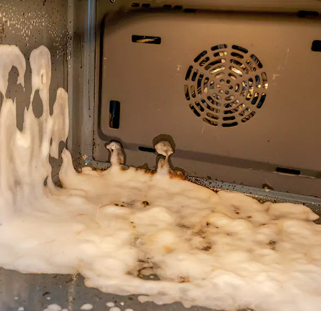 Why Homeowners & Businesses Trust Us in Pleasantville, NJ?