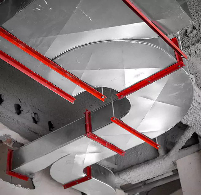 Why Homeowners & Businesses Trust Us in Pleasantville, NJ?