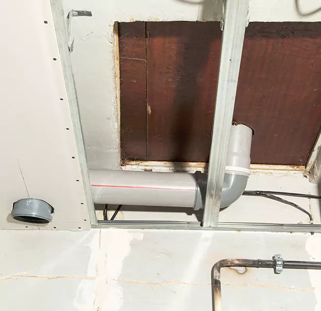 Why Homeowners & Businesses Trust Us in Pleasantville, NJ?