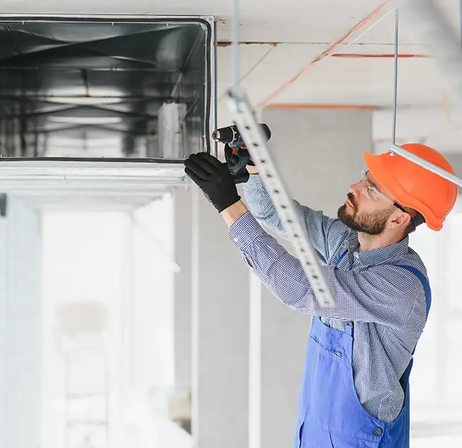 Why Homeowners & Businesses Trust Us in Pleasantville, NJ?