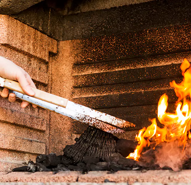 Why Homeowners & Businesses Trust Us in Pleasantville, NJ?