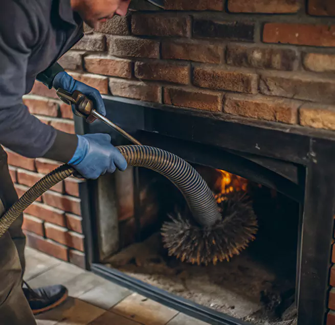  Why Homeowners & Businesses Trust Us in Pleasantville, NJ?