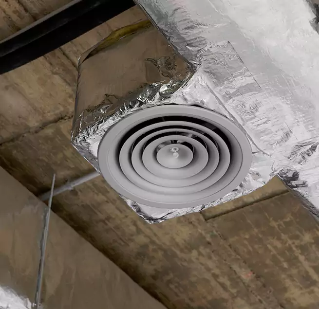 Why Homeowners & Businesses Trust Us in Pleasantville, NJ