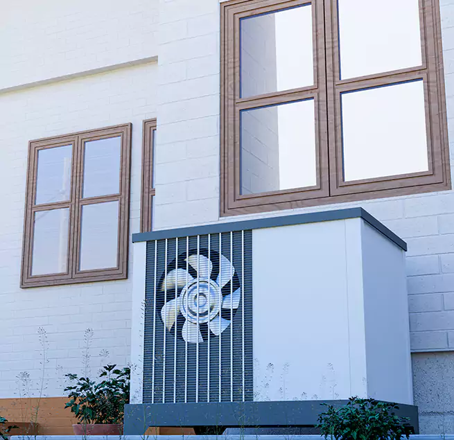 Why Homeowners & Businesses Trust Us in Pleasantville, NJ?