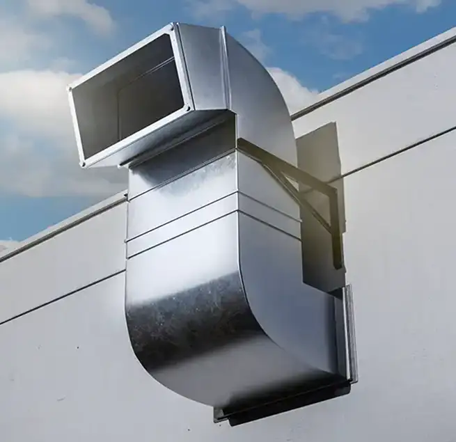 Why Homeowners & Businesses Trust Us Pleasantville, NJ