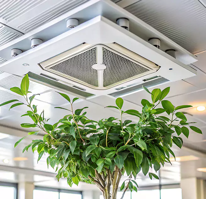 Why Homeowners & Businesses Trust Us in Pleasantville, NJ