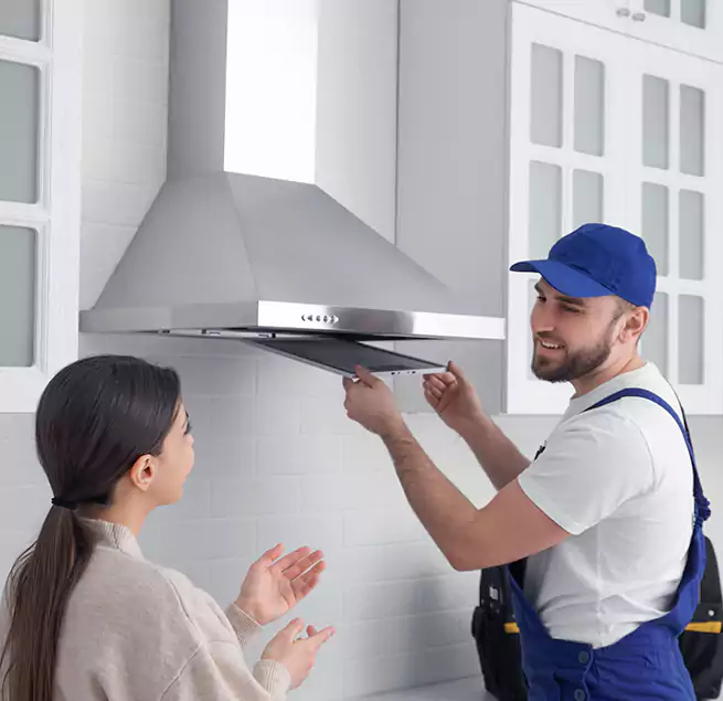  Why Homeowners & Businesses Trust Us in Pleasantville, NJ?