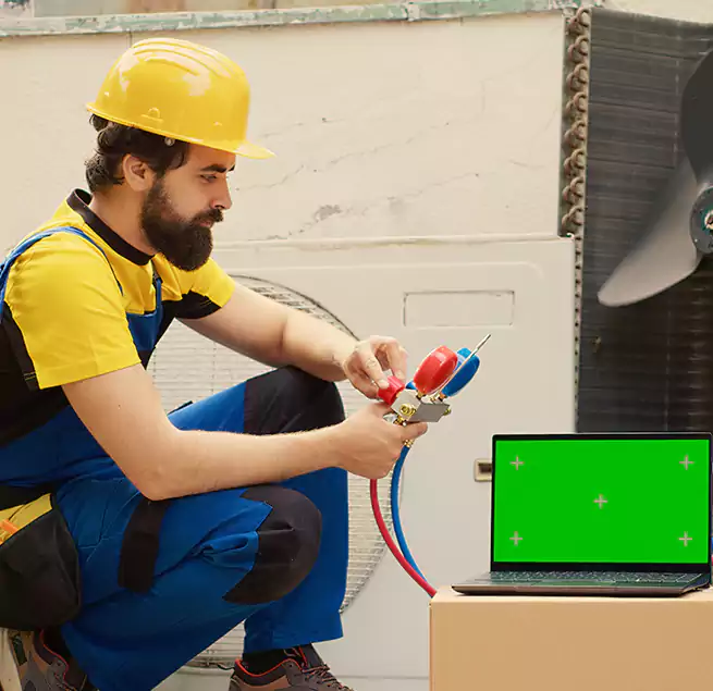 Why Homeowners & Businesses Trust Us in Pleasantville, NJ?