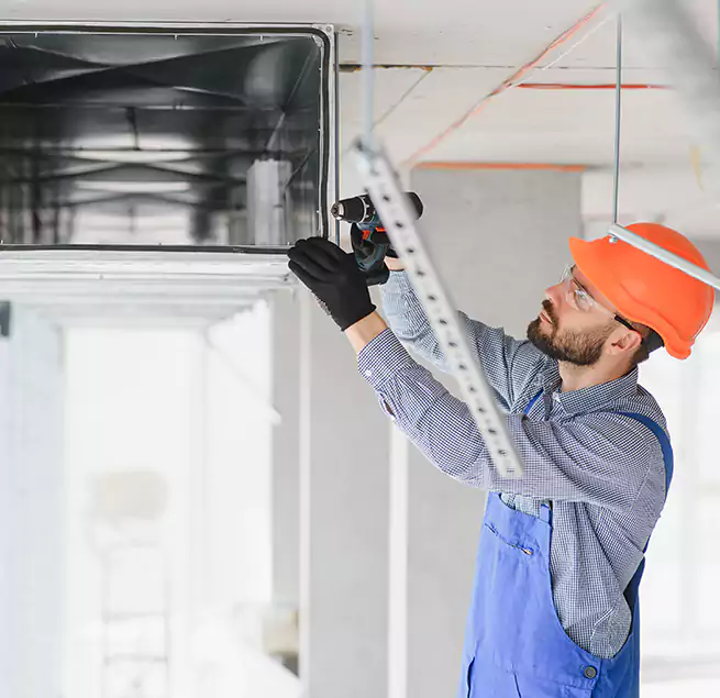 Why Homeowners & Businesses Trust Us in Pleasantville, NJ?