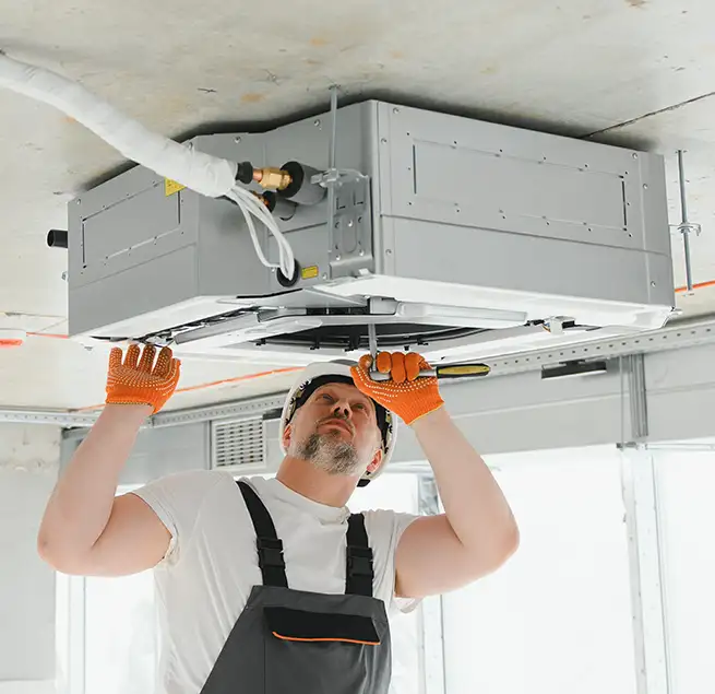 Why Homeowners & Businesses Trust Us Pleasantville, NJ