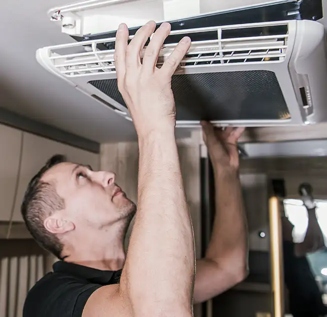 Why Homeowners & Businesses Trust Us Pleasantville, NJ