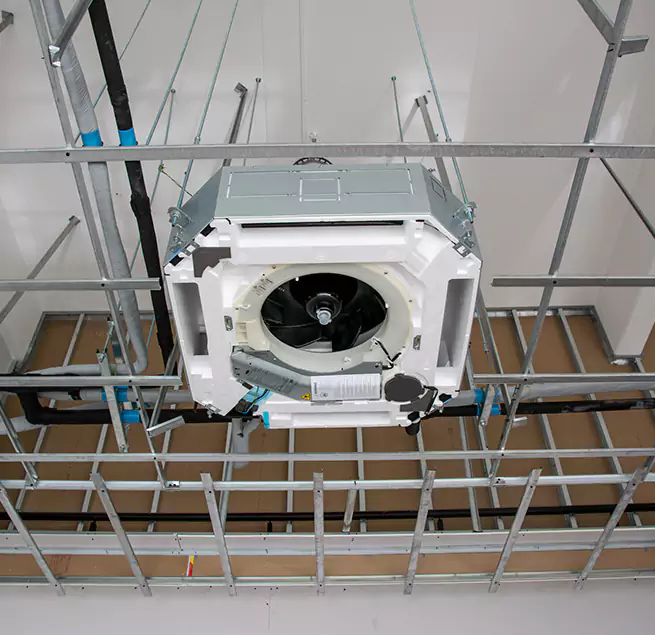 Why Homeowners & Businesses Trust Us Pleasantville, NJ