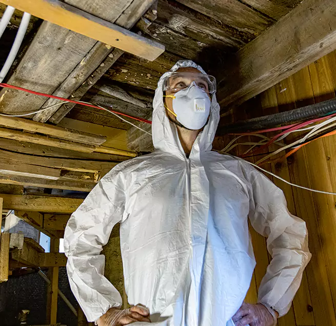 Why Homeowners & Businesses Trust Us in Pleasantville, NJ?