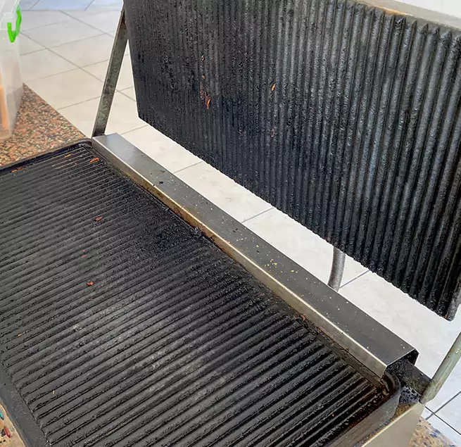 Why Homeowners & Businesses Trust Us in Pleasantville, NJ?