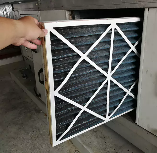 Why Homeowners & Businesses Trust Us Pleasantville, NJ?