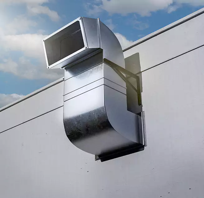 Why Homeowners Businesses Trust Us in Pleasantville, NJ?