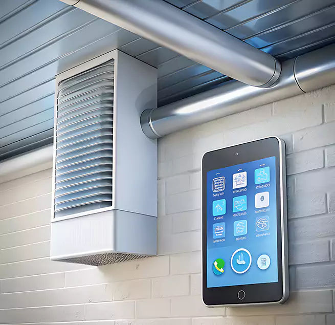 Why Homeowners & Businesses Trust Us in Pleasantville, NJ